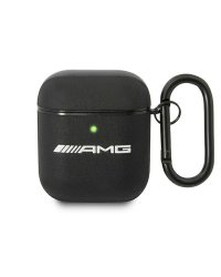 AMG AMA2SLWK Чехол для Apple AirPods 1 / 2