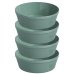 Дополнительное изображение книги «Stanley Wildfare Core Full Serve Cookset Походный Набор Для Приготовления Пищи 3.78L Blue Gray / Dark Gray»