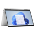 HP Envy x360 14-fa0400nw 2-in-1 Ноутбук AMD Ryzen™ 5 8640HS / 14" / 16 GB / 512GB / Windows 11 Pro