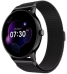 Noise Twist Go Умные Часы (Jet Black)