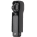 DJI Osmo Pocket 3 Камера
