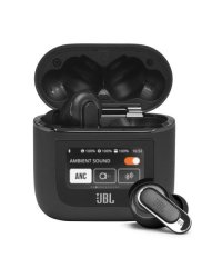 JBL Tour Pro 2 TWS Bluetooth Беспроводные наушники