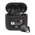 JBL Tour Pro 2 TWS Bluetooth Беспроводные наушники