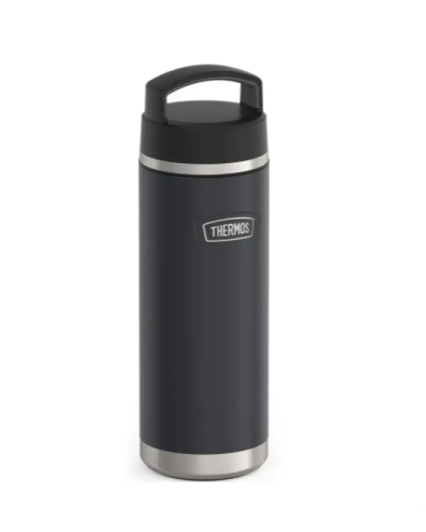 Thermos 130101 Термокружка 710 мл