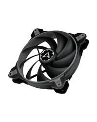 Arctic BioniX F140 PWM PST Вентилятор 140mm