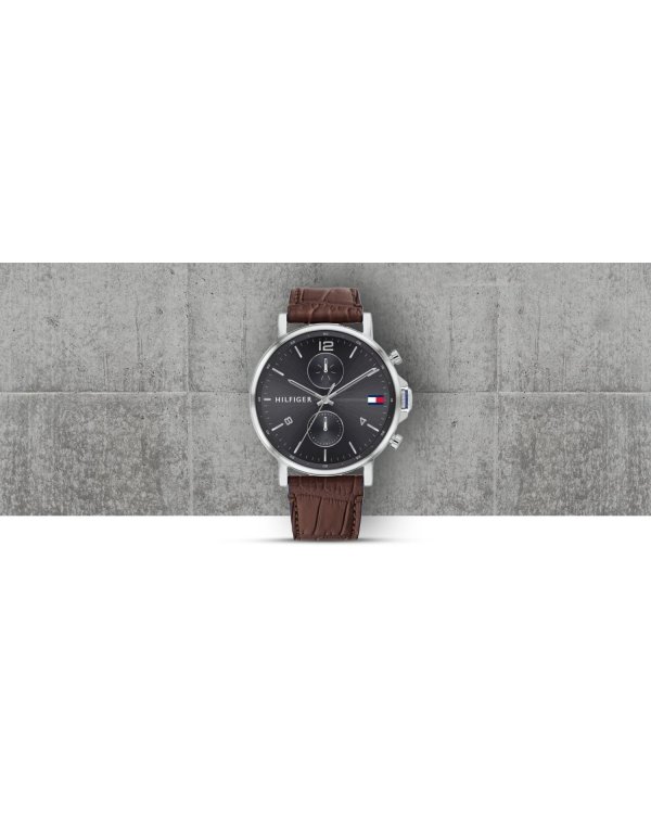 Tommy Hilfiger Мужские часы