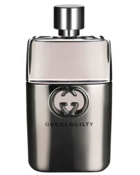 Gucci Guilty Pour Homme Духи EDT 90 ml Tester