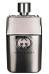 Gucci Guilty Pour Homme Духи EDT 90 ml Tester