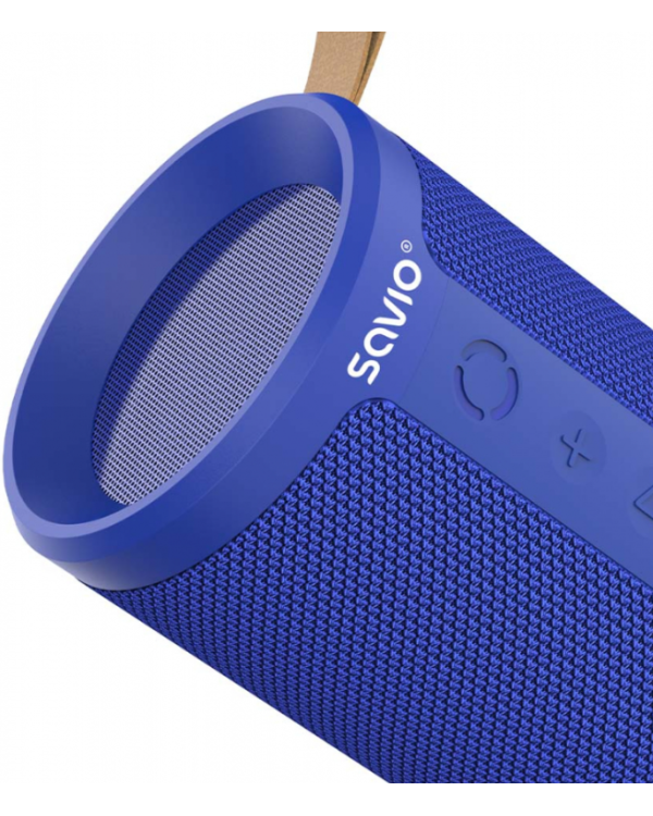 Savio BS-031 Колонка