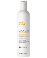 Milk Shake Color Care Шампунь для сохранения цвета 300 ml