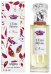 Обложка книги «Sisley L'Eau Rêvée D'Aria Парфюм EDT 50 ml»