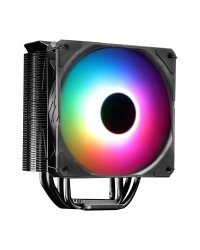 Cooler Master Hyper 212 Pro Кулер для процессора