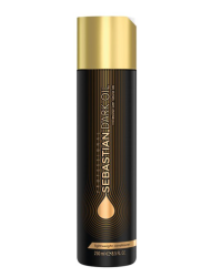 Sebastian Professional Dark Oil Lightweight Кондиционер 250ml
