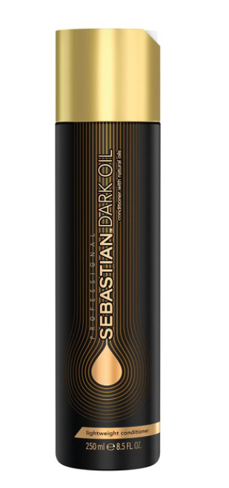 Sebastian Professional Dark Oil Lightweight Кондиционер 250ml