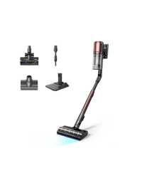 Dreame V30 Essential Беспроводной пылесос