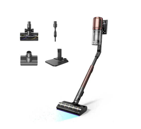 Dreame V30 Essential Беспроводной пылесос