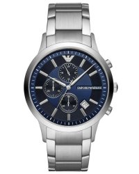 EMPORIO ARMANI AR11164 Мужские часы