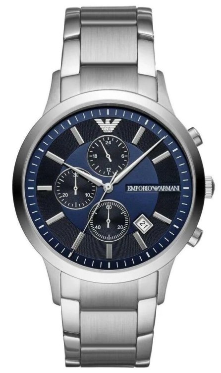 EMPORIO ARMANI AR11164 Мужские часы
