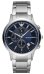 EMPORIO ARMANI AR11164 Мужские часы