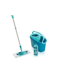 Leifheit Clean Twist M Ergo Набор для Уборки Пола