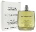 Burberry For Men Парфюм EDT 100 ml