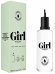 Rochas Girl Парфюм EDT 150 ml Refill