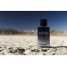 Christian Dior Sauvage Парфюм EDT 60ml Christian Dior Sauvage Парфюм EDT 60ml