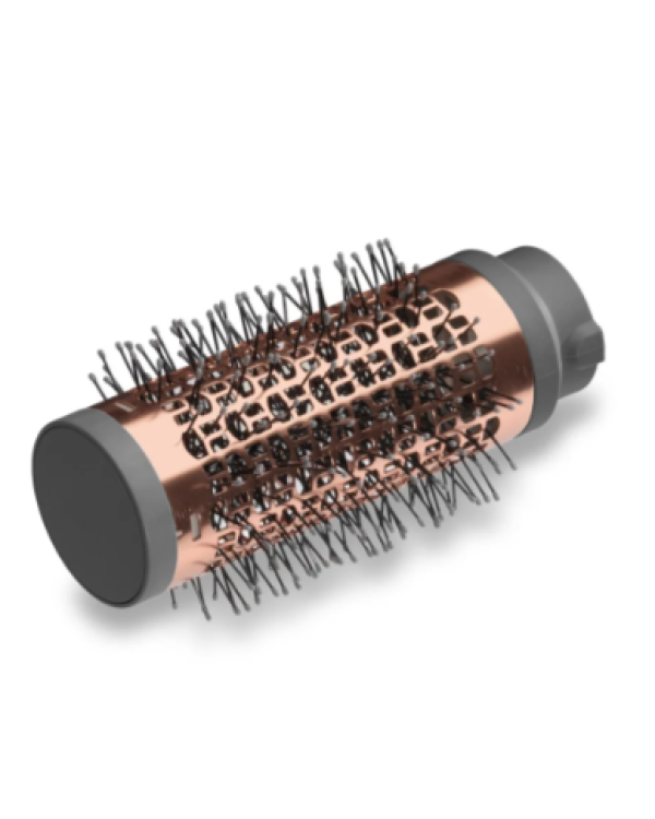 BaByliss AS136E Утюжок для Волос