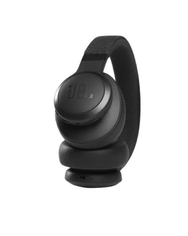 JBL Live 660NC Беспроводные Наушники