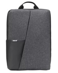 Asus AP4600 Сумка 16"