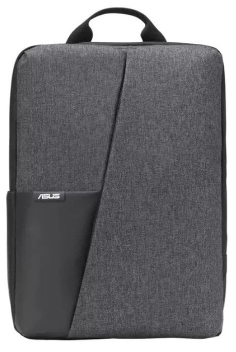 Asus AP4600 Сумка 16"