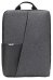 Asus AP4600 Сумка 16"