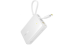 Baseus PicoGo Портативный аккумулятор 10000mAh / 45W