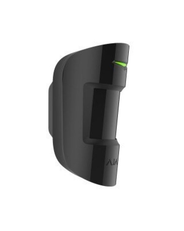 Ajax MotionProtect Беспроводной датчик движения