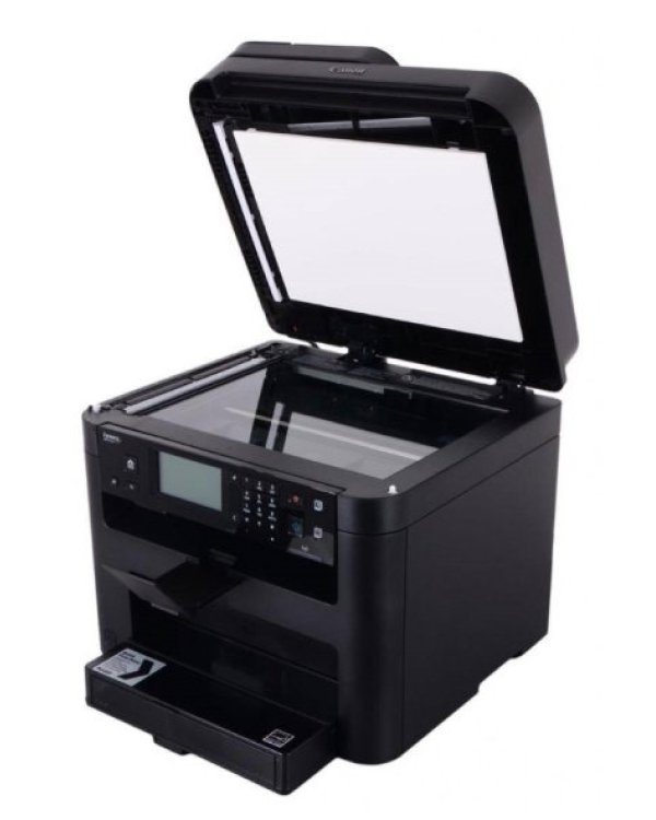 Canon i-SENSYS MF237w Многофункциональный лазерный принтер