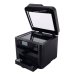 Canon i-SENSYS MF237w Многофункциональный лазерный принтер