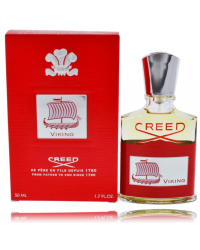 Creed Viking Парфюм EDP 50 ml