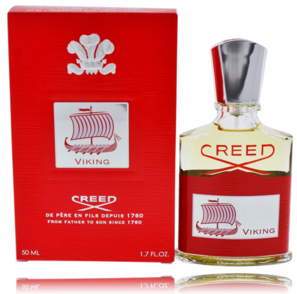 Creed Viking Парфюм EDP 50 ml