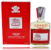 Creed Viking Парфюм EDP 50 ml