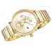 Tommy Hilfiger Женские часы