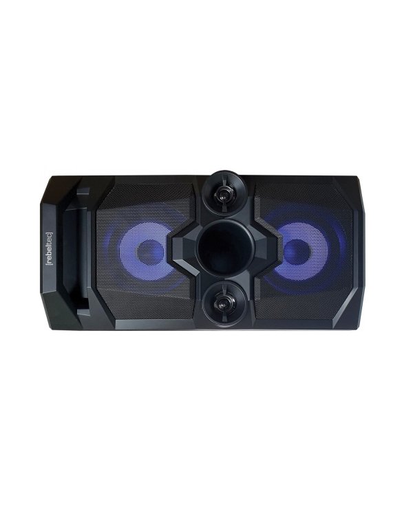 Rebeltec SoundBOX 480 Беспроводная Колонка