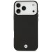 BMW Sign Full Wrapped Metal MagSafe Case Защитный Чехол для Apple iPhone 17 Pro Max