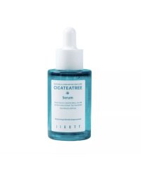 Jigott Cicateatree Serum Сыворотка Для Лица 40ml