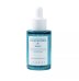 Jigott Cicateatree Serum Сыворотка Для Лица 40ml