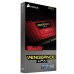 Corsair Memory PC DDR4 Vengeance LPX 8GB/2400 RED Оперативная память