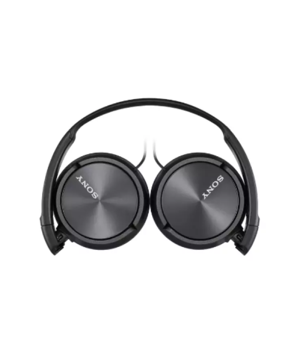 Sony MDR-ZX310AP Наушники