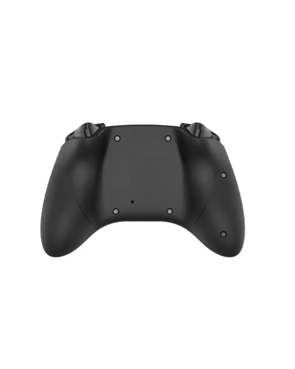 Dareu H101X Беспроводной Контроллер