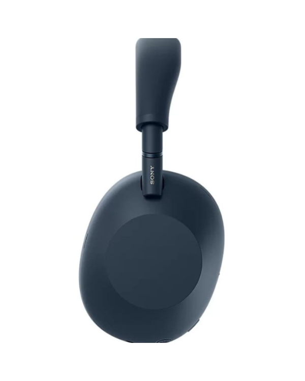Sony WH-1000XM6 Беспроводные наушники