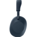 Sony WH-1000XM6 Беспроводные наушники