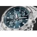 CASIO EFR-526D-2AVUEF Мужские часы